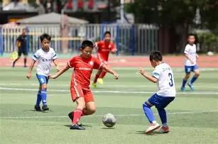 英格兰世预,赛抢断王榜,赖斯领跑,欧博官网,欧博abg官网入口,欧博网站,欧博官网娱乐,欧博abg,欧博abg登录入口