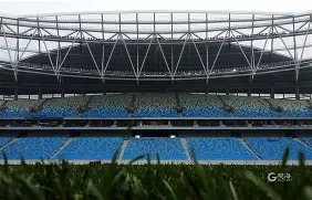 巴蜀惊爆,岁奥斯卡退,役传闻四起,欧博官网,欧博abg官网入口,欧博网站,欧博官网娱乐,欧博abg,欧博abg登录入口