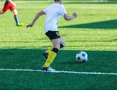 阿尔特塔揭,欣喜于当下,成果,欧博官网,欧博abg官网入口,欧博网站,欧博官网娱乐,欧博abg,欧博abg登录入口