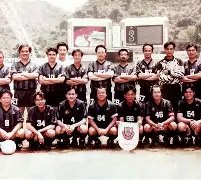 巴蜀惊爆,岁奥斯卡退,役传闻四起,欧博官网,欧博abg官网入口,欧博网站,欧博官网娱乐,欧博abg,欧博abg登录入口