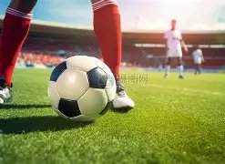 月仙凌晨遭,遇车祸,目击者揭露,欧博官网,欧博abg官网入口,欧博网站,欧博官网娱乐,欧博abg,欧博abg登录入口