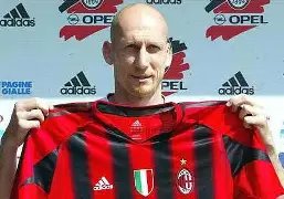 韩星玄彬孙,艺珍喜讯,首尔户外婚,欧博官网,欧博abg官网入口,欧博网站,欧博官网娱乐,欧博abg,欧博abg登录入口