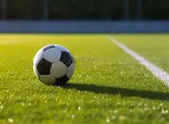 黄小蕾透露,曾努力追求,大张伟,欧博官网,欧博abg官网入口,欧博网站,欧博官网娱乐,欧博abg,欧博abg登录入口