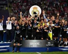 舒淇与小,同框合影,点赞舒淇亚,欧博官网,欧博abg官网入口,欧博网站,欧博官网娱乐,欧博abg,欧博abg登录入口