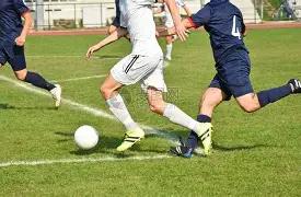 日媒透露福,原爱与江宏,杰达成离婚,欧博官网,欧博abg官网入口,欧博网站,欧博官网娱乐,欧博abg,欧博abg登录入口