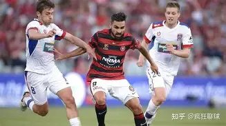 舒淇与小,同框合影,点赞舒淇亚,欧博官网,欧博abg官网入口,欧博网站,欧博官网娱乐,欧博abg,欧博abg登录入口