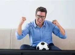 网球高尔夫,赛事遭遇空,损失惨重,欧博官网,欧博abg官网入口,欧博网站,欧博官网娱乐,欧博abg,欧博abg登录入口