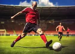 欧博,资讯,ABG欧博,欧博官网,欧博abg官网入口,欧博网站,欧博官网娱乐,欧博abg,欧博abg登录入口