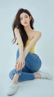 欧博,资讯,ABG欧博,欧博官网,欧博abg官网入口,欧博网站,欧博官网娱乐,欧博abg,欧博abg登录入口