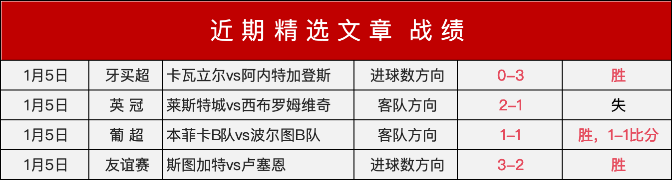 欧博,资讯,ABG欧博,欧博官网,欧博abg官网入口,欧博网站,欧博官网娱乐,欧博abg,欧博abg登录入口
