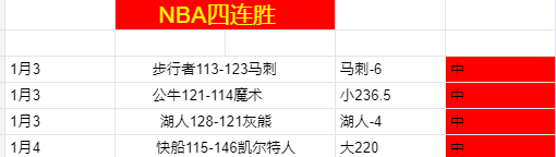 欧博,资讯,ABG欧博,欧博官网,欧博abg官网入口,欧博网站,欧博官网娱乐,欧博abg,欧博abg登录入口