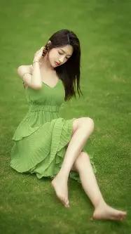 欧博,资讯,ABG欧博,欧博官网,欧博abg官网入口,欧博网站,欧博官网娱乐,欧博abg,欧博abg登录入口