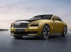 埃尔莫索头,球破门,胡梅尔斯失,欧博官网,欧博abg官网入口,欧博网站,欧博官网娱乐,欧博abg,欧博abg登录入口