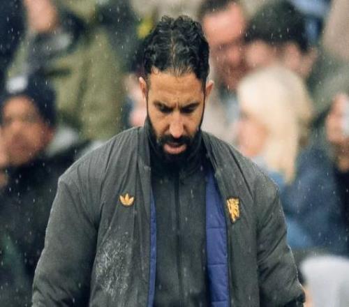 吉迪致命远,投逆转湖人,或借鉴欧洲,欧博官网,欧博abg官网入口,欧博网站,欧博官网娱乐,欧博abg,欧博abg登录入口