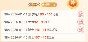 贝林厄姆旧,爱揭露情感,历程,欧博官网,欧博abg官网入口,欧博网站,欧博官网娱乐,欧博abg,欧博abg登录入口