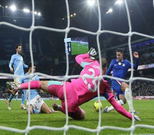 贝林厄姆旧,爱揭露情感,历程,欧博官网,欧博abg官网入口,欧博网站,欧博官网娱乐,欧博abg,欧博abg登录入口