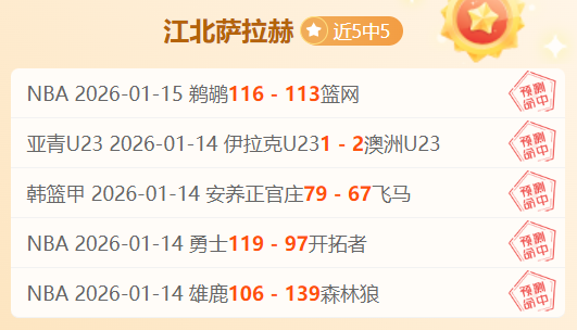 叙利亚古大,家族宅邸揭,中东家族生,欧博官网,欧博abg官网入口,欧博网站,欧博官网娱乐,欧博abg,欧博abg登录入口