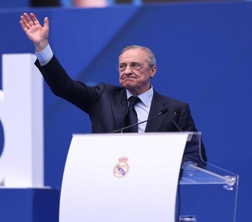 米兰逆转胜,科莫,意甲赛场,欧博官网,欧博abg官网入口,欧博网站,欧博官网娱乐,欧博abg,欧博abg登录入口