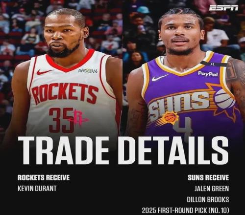 米兰逆转胜,科莫,意甲赛场,欧博官网,欧博abg官网入口,欧博网站,欧博官网娱乐,欧博abg,欧博abg登录入口