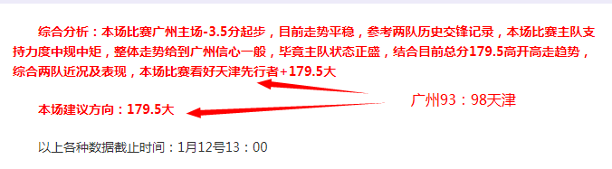 山东赛场温,情时刻,张镇麟与队,欧博官网,欧博abg官网入口,欧博网站,欧博官网娱乐,欧博abg,欧博abg登录入口
