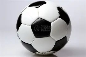 争议升级,美网混双赛,澳网未跟进,欧博官网,欧博abg官网入口,欧博网站,欧博官网娱乐,欧博abg,欧博abg登录入口