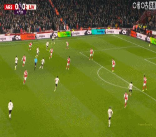 哪吒,票房狂飙超,冲刺票房巅,欧博官网,欧博abg官网入口,欧博网站,欧博官网娱乐,欧博abg,欧博abg登录入口