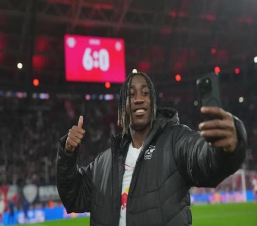 曼联官方,卡塞米羅紅,牌處分不計,欧博官网,欧博abg官网入口,欧博网站,欧博官网娱乐,欧博abg,欧博abg登录入口