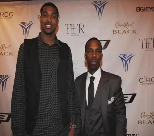 泰山新赛季,球员动态揭,克雷桑归来,欧博官网,欧博abg官网入口,欧博网站,欧博官网娱乐,欧博abg,欧博abg登录入口