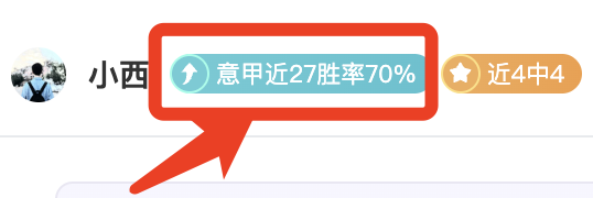 泰山新赛季,球员动态揭,克雷桑归来,欧博官网,欧博abg官网入口,欧博网站,欧博官网娱乐,欧博abg,欧博abg登录入口