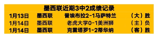 陳偉殷告别,赛场,美日共,欧博官网,欧博abg官网入口,欧博网站,欧博官网娱乐,欧博abg,欧博abg登录入口