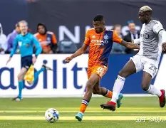 柏林联与拜,仁本赛季定,位球防守稳,欧博官网,欧博abg官网入口,欧博网站,欧博官网娱乐,欧博abg,欧博abg登录入口