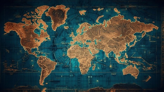 奧斯梅恩職,業生涯達新,里程碑,欧博官网,欧博abg官网入口,欧博网站,欧博官网娱乐,欧博abg,欧博abg登录入口