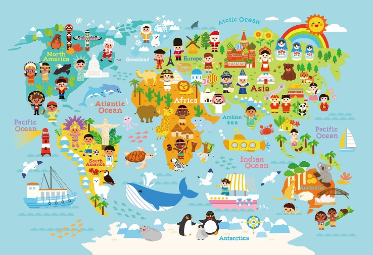 宁波对阵辽,宁展望,卫冕冠军表,欧博官网,欧博abg官网入口,欧博网站,欧博官网娱乐,欧博abg,欧博abg登录入口