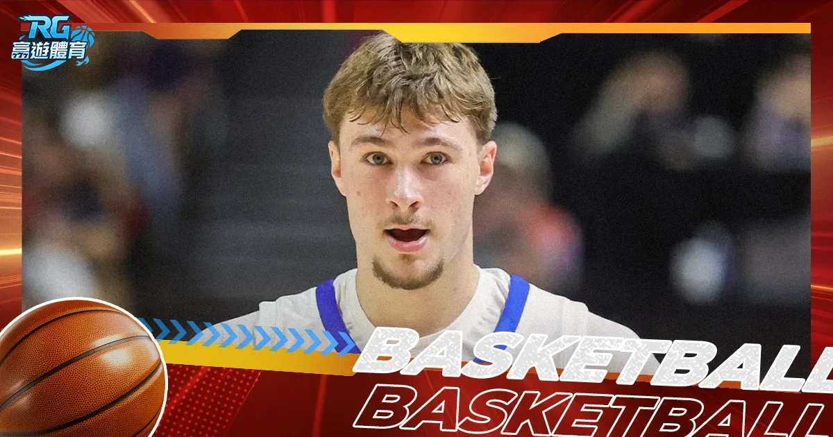 国米两战击,败拉齐奥,意杯决赛将,欧博官网,欧博abg官网入口,欧博网站,欧博官网娱乐,欧博abg,欧博abg登录入口