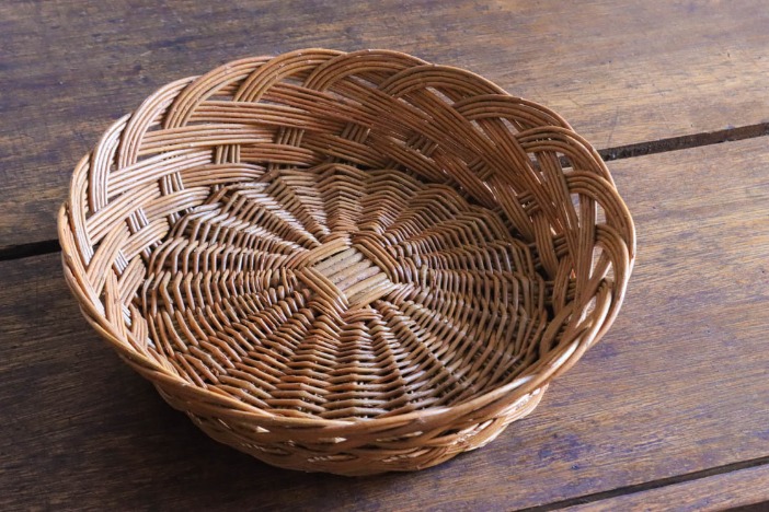 宁波对阵辽,宁展望,卫冕冠军表,欧博官网,欧博abg官网入口,欧博网站,欧博官网娱乐,欧博abg,欧博abg登录入口