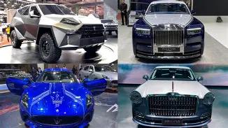 官方球员自,荐渠道正式,启用,欧博官网,欧博abg官网入口,欧博网站,欧博官网娱乐,欧博abg,欧博abg登录入口