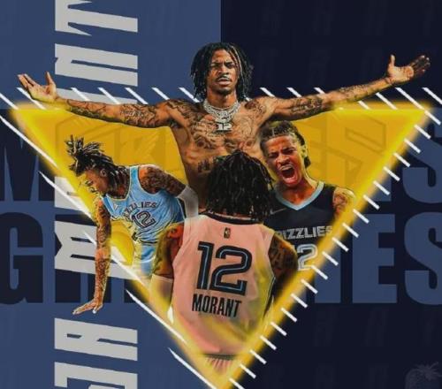 西甲,月最佳人选,佩德里,欧博官网,欧博abg官网入口,欧博网站,欧博官网娱乐,欧博abg,欧博abg登录入口