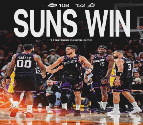 日周日,西甲第,轮关键战,欧博官网,欧博abg官网入口,欧博网站,欧博官网娱乐,欧博abg,欧博abg登录入口