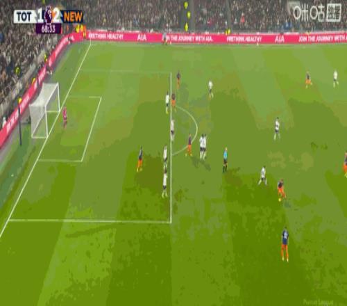 独行侠力克,金州劲旅,东契奇砍下,欧博官网,欧博abg官网入口,欧博网站,欧博官网娱乐,欧博abg,欧博abg登录入口