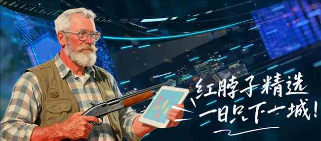 尤文进球无,亮点,图多尔狂喜,欧博官网,欧博abg官网入口,欧博网站,欧博官网娱乐,欧博abg,欧博abg登录入口