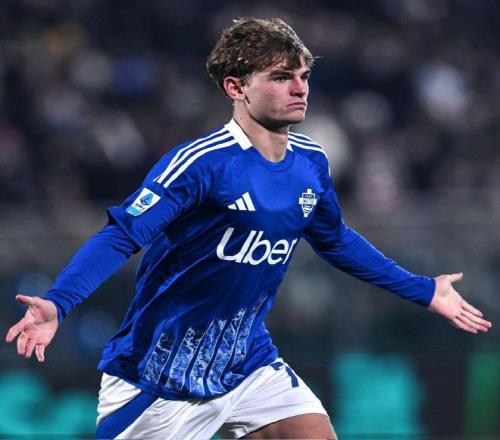 意青精英卷,土重来,一役定江山,欧博官网,欧博abg官网入口,欧博网站,欧博官网娱乐,欧博abg,欧博abg登录入口