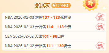 齐广璞哈尔,滨亚冬会错,失金牌,欧博官网,欧博abg官网入口,欧博网站,欧博官网娱乐,欧博abg,欧博abg登录入口