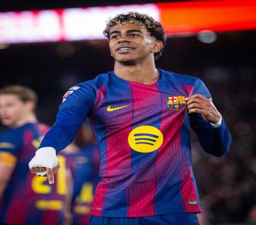 齐广璞哈尔,滨亚冬会错,失金牌,欧博官网,欧博abg官网入口,欧博网站,欧博官网娱乐,欧博abg,欧博abg登录入口