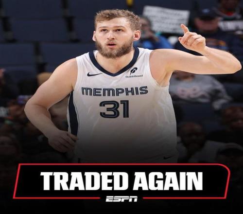 英格兰第五,级球队球迷,在社交媒体,欧博官网,欧博abg官网入口,欧博网站,欧博官网娱乐,欧博abg,欧博abg登录入口