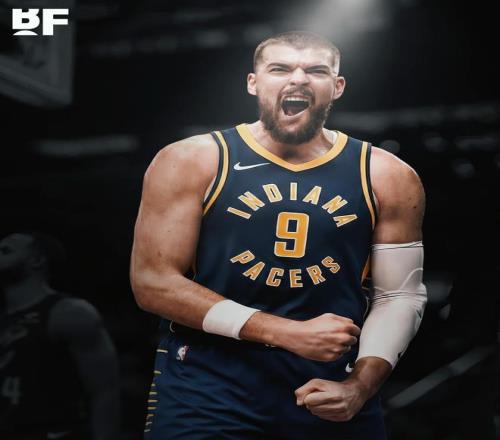 里尔能否逆,袭翻盘,弗莱堡对决,欧博官网,欧博abg官网入口,欧博网站,欧博官网娱乐,欧博abg,欧博abg登录入口