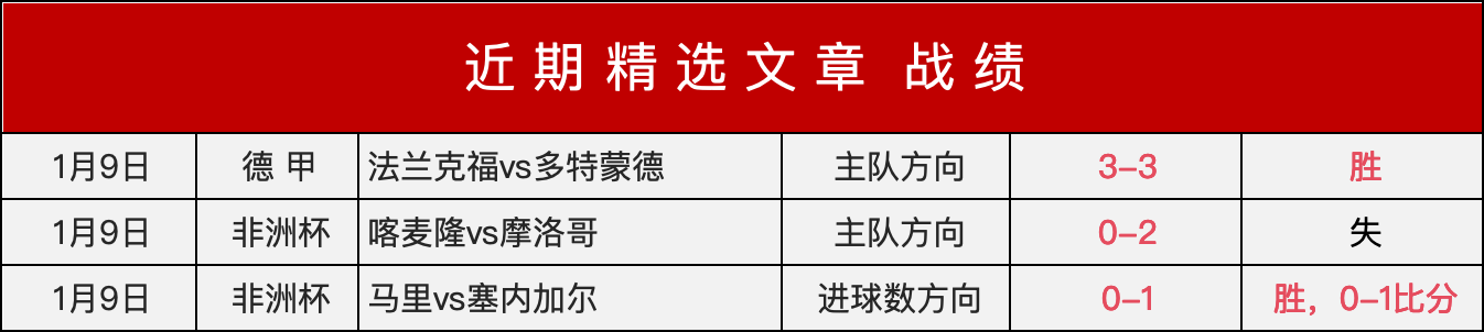 轮最佳阵容,楊瀚森与迪,亞洛领航,欧博官网,欧博abg官网入口,欧博网站,欧博官网娱乐,欧博abg,欧博abg登录入口
