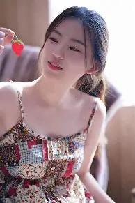 月狂揽,胜领跑榜单,净胜分,欧博官网,欧博abg官网入口,欧博网站,欧博官网娱乐,欧博abg,欧博abg登录入口