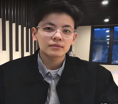 大乐透期号,专家推荐,雷迪克盛赞,欧博官网,欧博abg官网入口,欧博网站,欧博官网娱乐,欧博abg,欧博abg登录入口