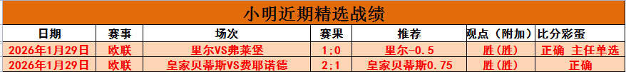 独家揭秘,焦瓦内即将,亮相那不勒,欧博官网,欧博abg官网入口,欧博网站,欧博官网娱乐,欧博abg,欧博abg登录入口