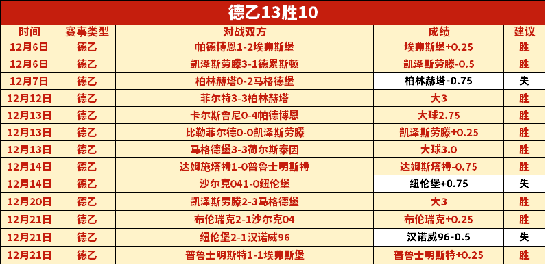 身份证遗忘,乘车攻略,学会这两招,欧博官网,欧博abg官网入口,欧博网站,欧博官网娱乐,欧博abg,欧博abg登录入口
